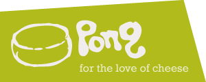 Pong 